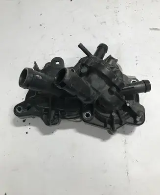 Seat Ateca Water pump 04E121042L