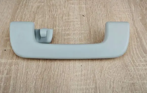 Audi Q3 F3 Rear interior roof grab handle 80A857607A