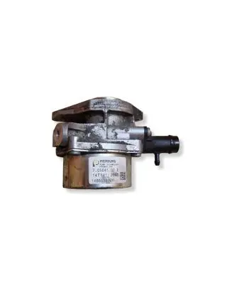Renault Clio IV Vacuum pump 146505272R 705641000 14T1412657