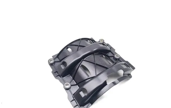 Mini One - Cooper R57 Oil sump 7634187