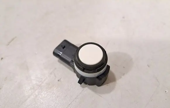 Parking PDC sensor