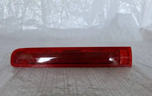 Volkswagen Transporter - Caravelle T5 Third/center stoplight 7E0945097E