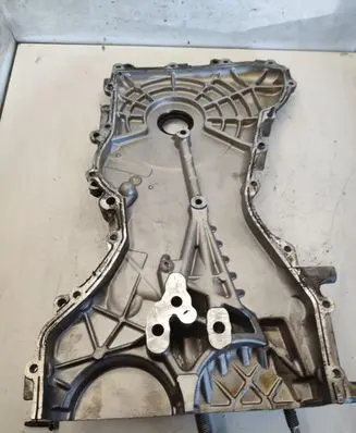 Volvo V60 other engine part