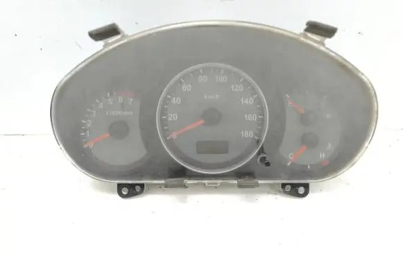 Hyundai Atos Prime Speedometer (instrument cluster) 9400605000 11000888801H