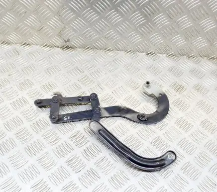 Mercedes-Benz SL R129 Tailgate/trunk/boot hinge A1297502128 1297502128