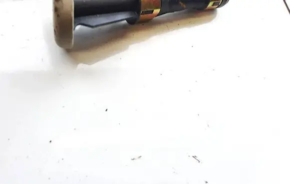 Mercedes-Benz CLC CL203 Other interior part 2039700041