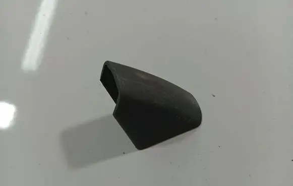 Renault Espace II Other interior part