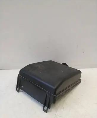 Hyundai ix35 Fuse box cover 919412S052