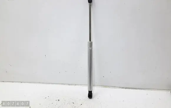 Audi A8 S8 D3 4E Tailgate/trunk strut/damper 4EO827551A