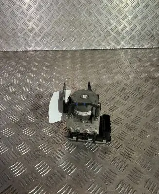 Mitsubishi Outlander ABS Pump 4670B481