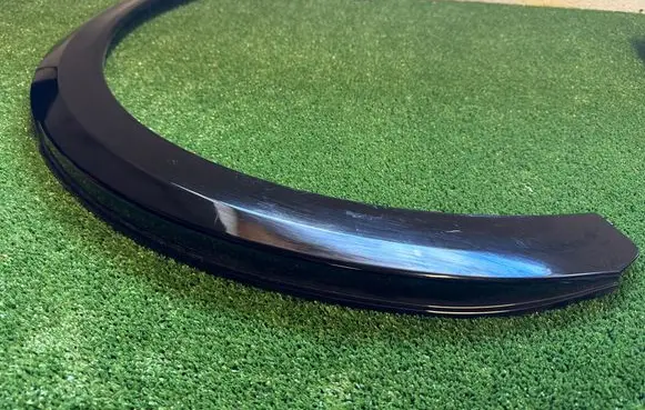 KIA Niro Rear arch trim 87743AT100