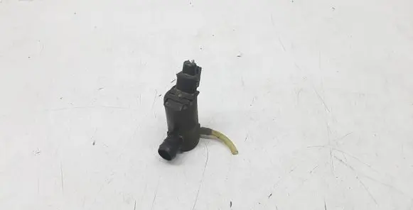 Toyota Avensis Verso Windscreen/windshield washer pump