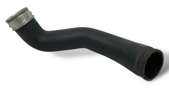 Mercedes-Benz R W251 Intercooler hose/pipe A2515280582 K3797