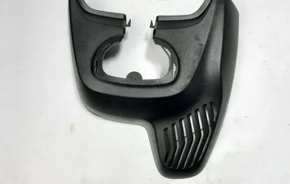 Volvo V40 Other interior part 31218975
