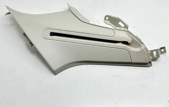 Volvo XC60 (D)pillar trim (top) 31425703 BQ2FA RP32A