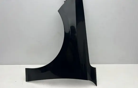 Opel Astra L Fender OAVIBPLSUL2
