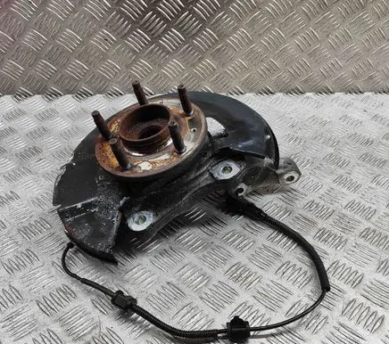 Chevrolet Orlando Front wheel hub 13248527