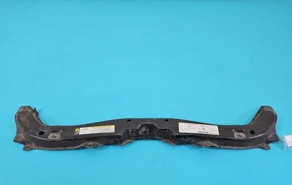Chrysler Voyager Radiator support slam panel 59590A IMPRK1441386