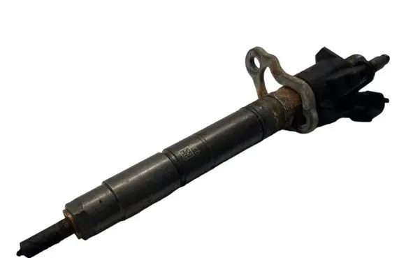 Volvo V40 Fuel injector 31303238 120511 2321