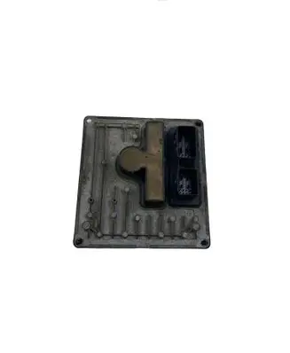 Citroen C3 Engine control unit/module ECU 9640922780