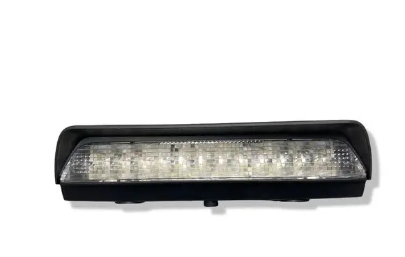 Honda Jazz Third/center stoplight 