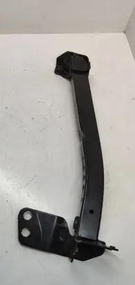 Peugeot 2008 II Other front suspension part 9825587280