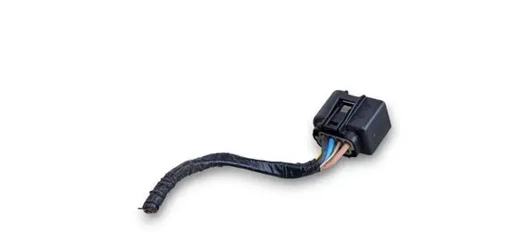 BMW X3 G01 Other wiring loom 705188 51443