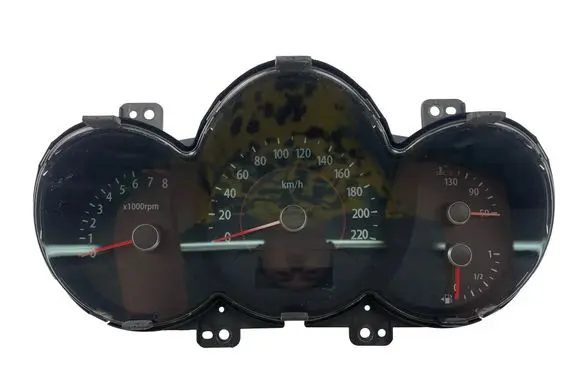 KIA Soul Speedometer (instrument cluster) 940032K411