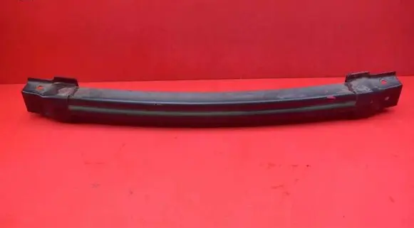 Honda HR-V Front bumper support beam
