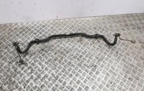 Alfa Romeo Giulia Front anti-roll bar/sway bar