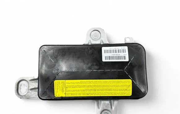 BMW Z4 E85 E86 Front door airbag 30705512903