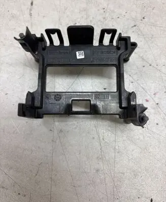 Volkswagen T-Roc Distronic sensor bracket 1271321010