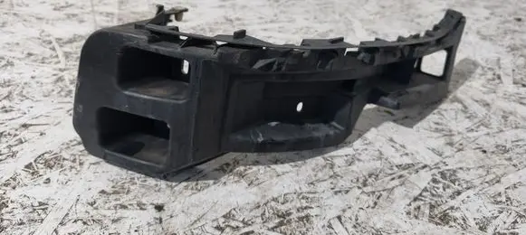 Porsche Cayenne (92A) Rear bumper mounting bracket 7P5807394C