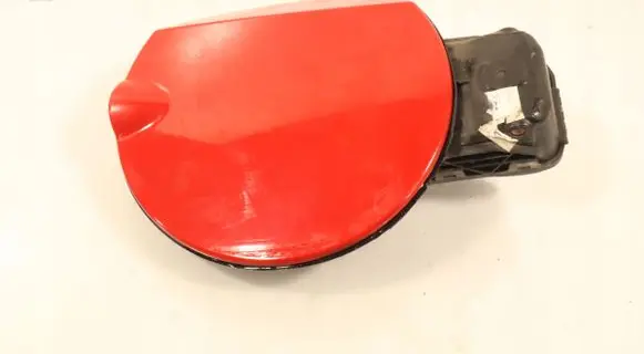Seat Ibiza IV (6J,6P) Fuel tank cap 1H0010092C