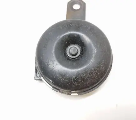 Toyota Prius (XW20) Horn signal E13000030