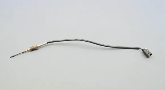 BMW 3 F30 F35 F31 Oil temperature sensor 7804177