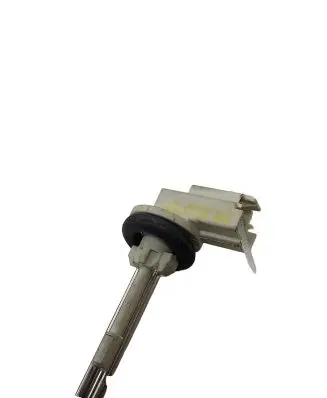 Volvo V40 Cross country Interior temperature sensor 4S7T19C734