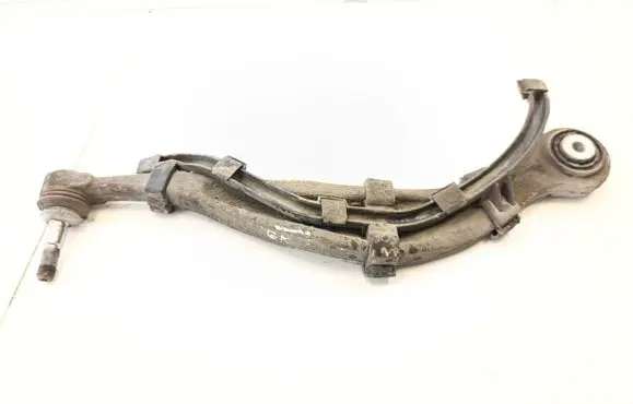 BMW 5 F10 F11 Rear control arm