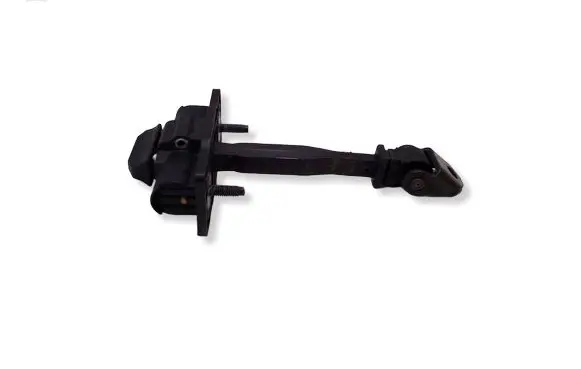 Opel Mokka B Rear door check strap stopper 