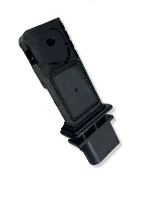 Mercedes-Benz ML W164 Mass air flow meter A6420940148