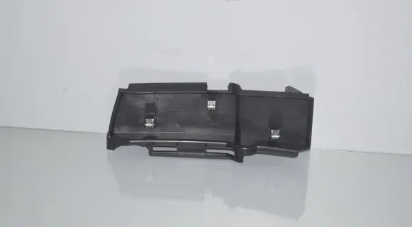 BMW 2 F45 Panel trim 9322963 9292000