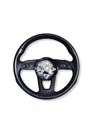 Audi A3 8Y Steering wheel 82A419091AA