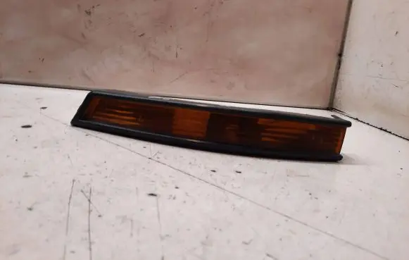 Volkswagen PASSAT B6 Front indicator light 3C0953041C