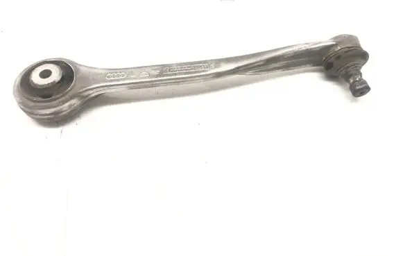Audi A4 S4 B8 8K Front control arm