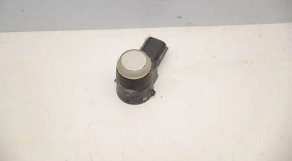 Opel Insignia A Parking PDC sensor 13282994 10374