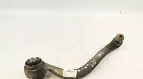 BMW X6 M Front control arm 6791396 31126791396