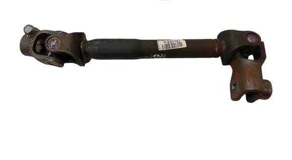 Mercedes-Benz Citan W415 Steering column universal joint 