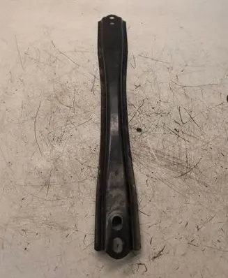 Toyota C-HR II Front subframe