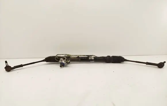 Nissan X-Trail T30 Steering rack 956838