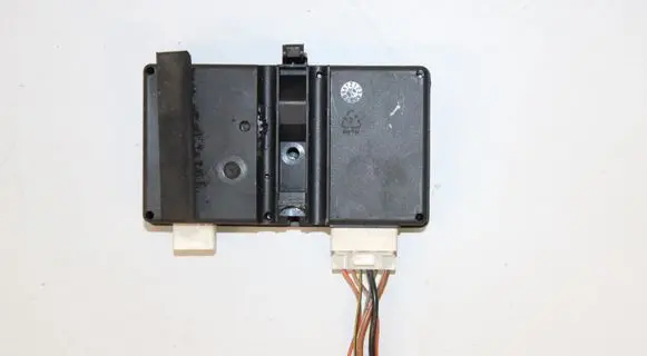 Jaguar XJ X40 Sunroof control unit/module 